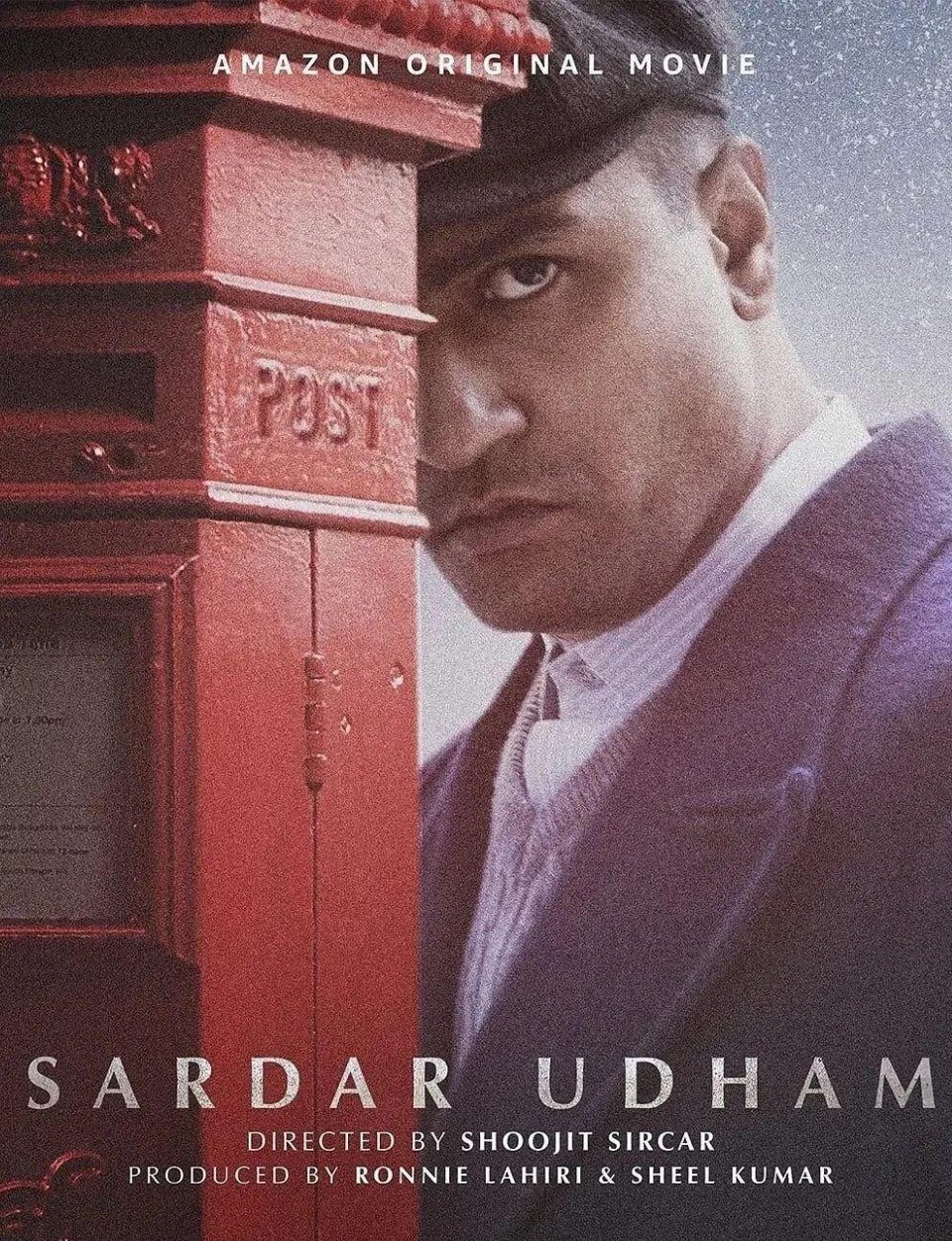 2022年7月，获得第12届北京国际电影节“主竞赛单元-天坛奖”的印度电影《印度