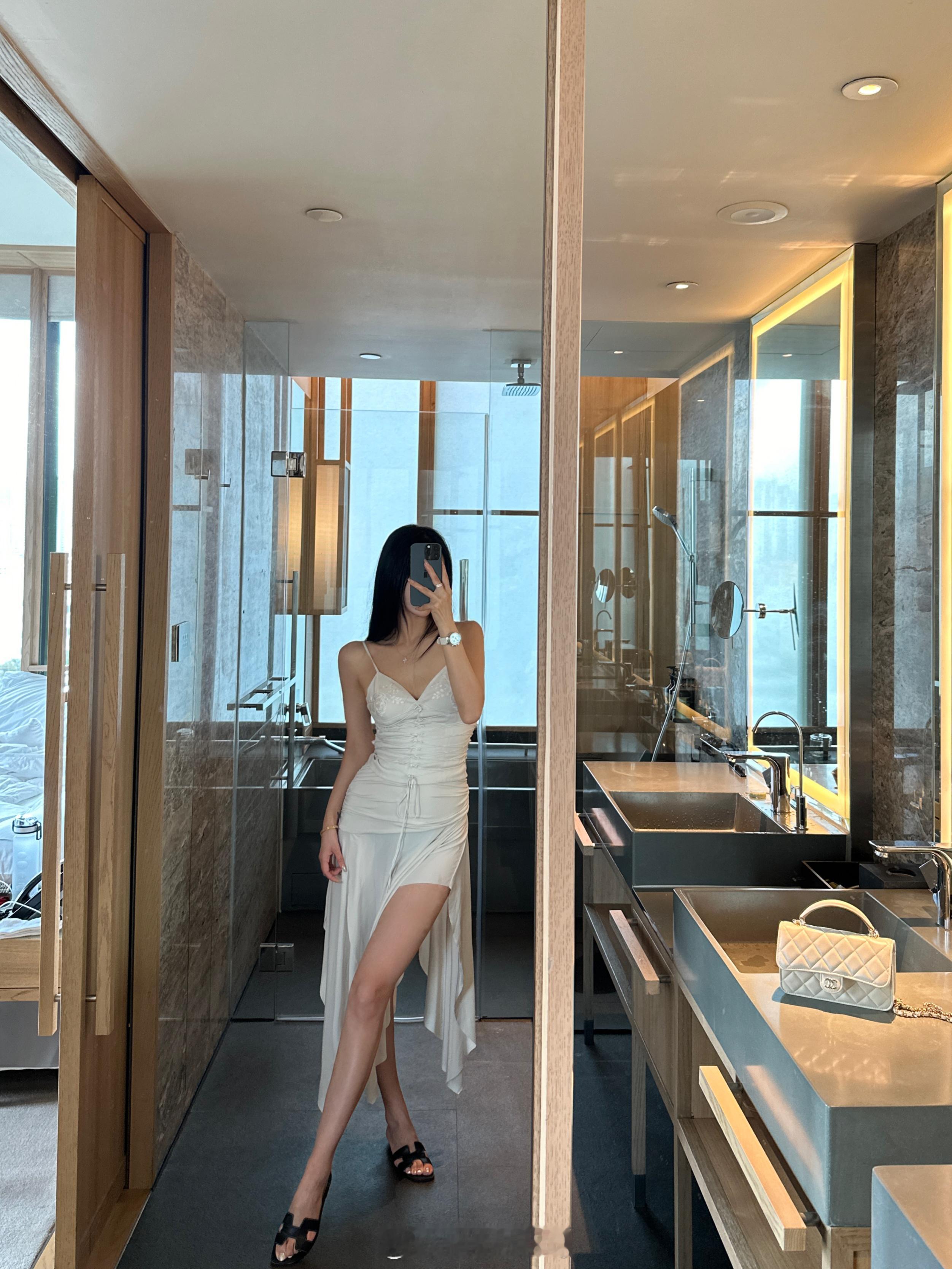 继续过夏天  ​​​