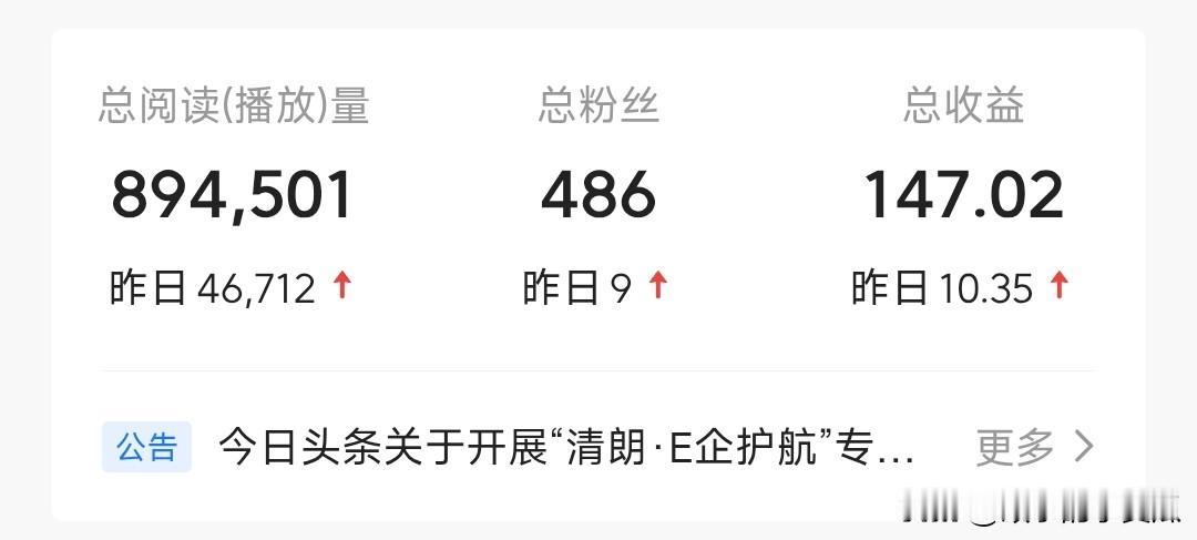 这单价太夸张了[捂脸][捂脸]