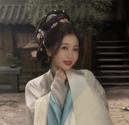 诡秘们，有神马好吃的零食推荐吗🤲🏻 