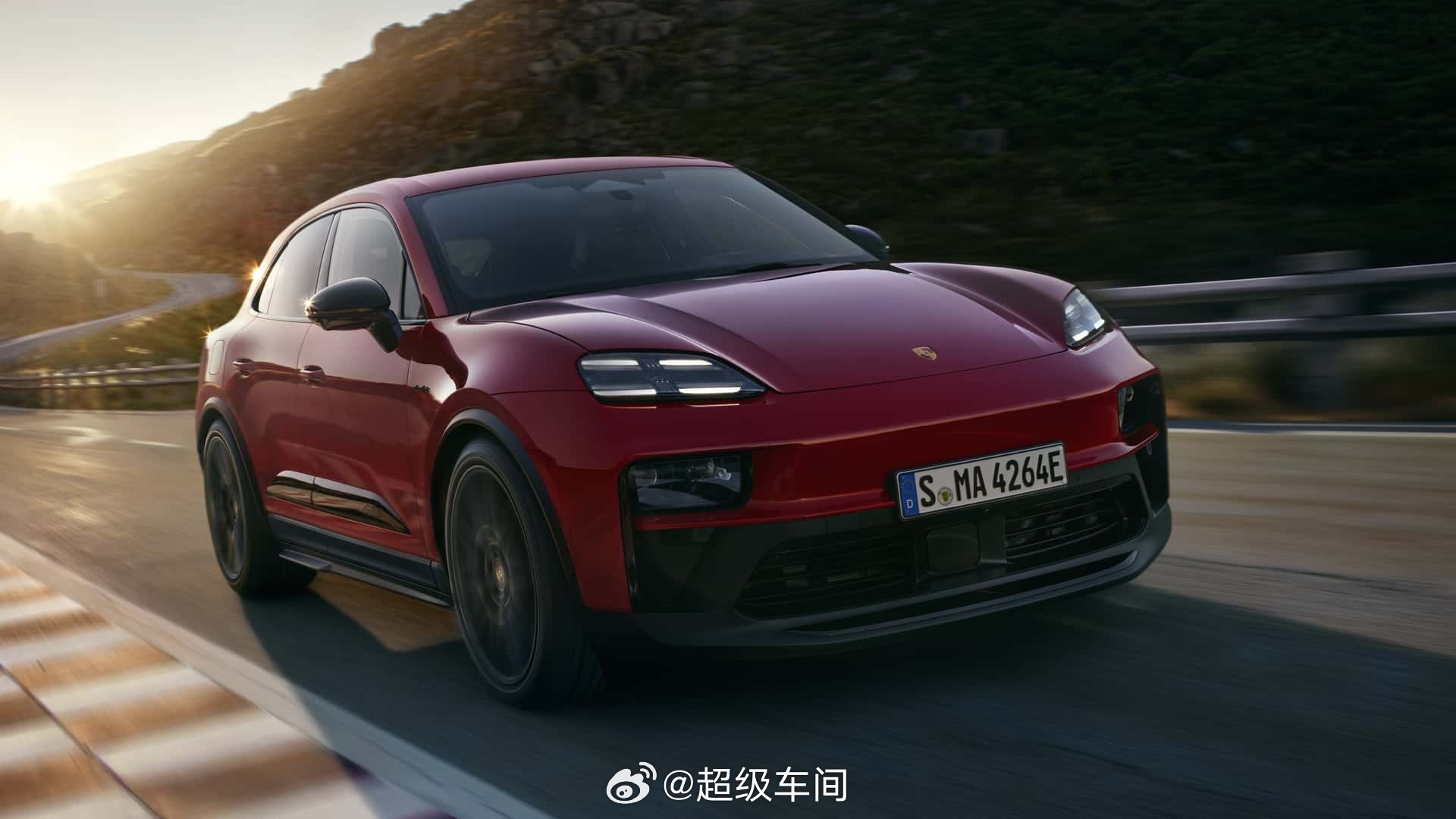 大众裁员5万人 vs 中国车企狂飙看到一个新闻：大众汽车：2025年利润暴跌53