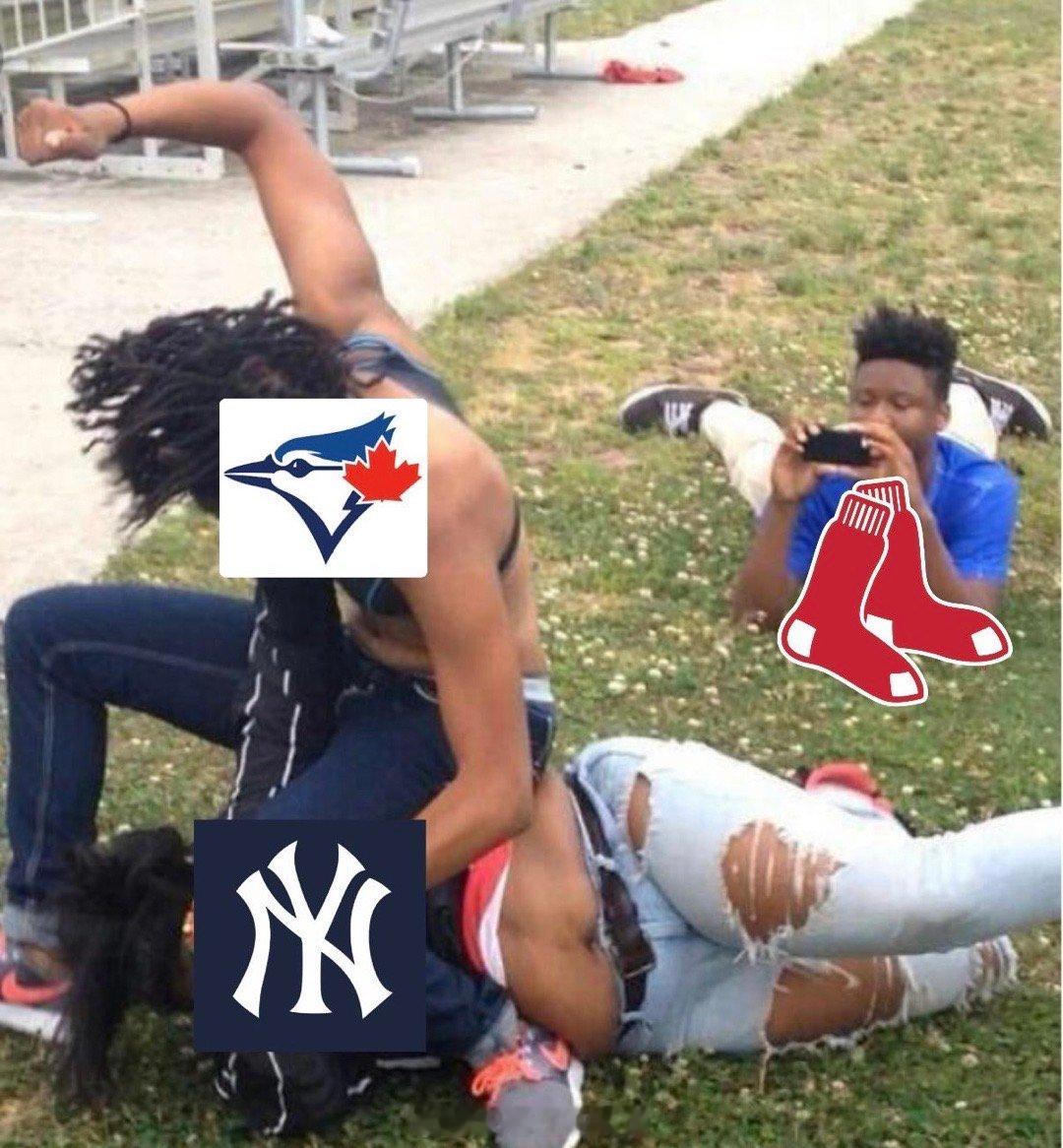 [流鼻血] ​​​