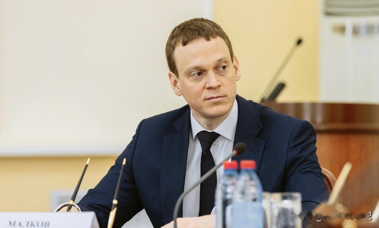 俄罗斯驻纽约总领事阿列克谢·马尔科夫表示，俄美之间归还外交资产的问题仍未取得进展