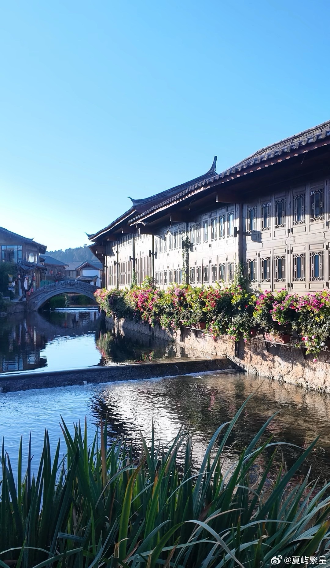 用阅读重塑你的认知我的私人宝藏书单书评 想把西湖寄给你那年春天，我第一次去杭州。