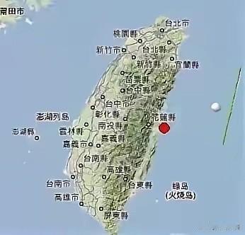 台海一旦发生冲突，美西方几乎100%的会制裁中国大陆，而且制裁的狠劲会远远超过对