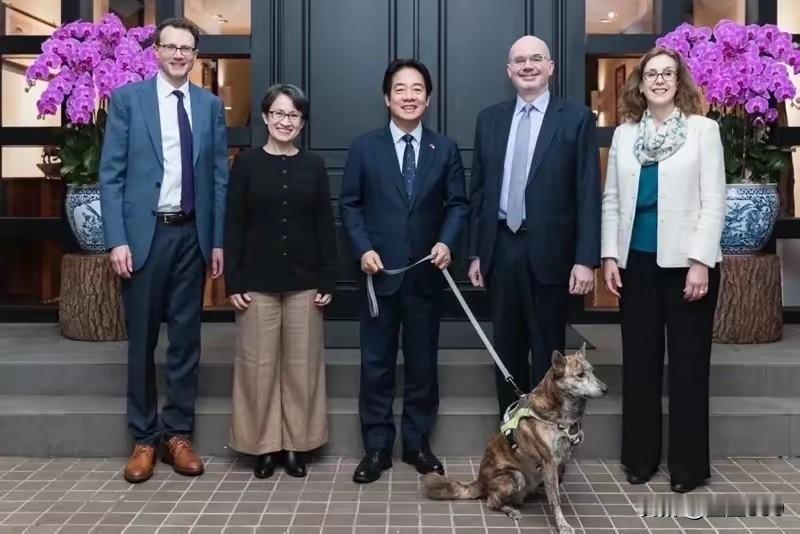 2026年就要完成武力统一大业吗？
许多关注海峡两岸的人，都会发现一种不同寻常的