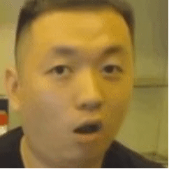 你们最讨厌哪种yxh ​​​