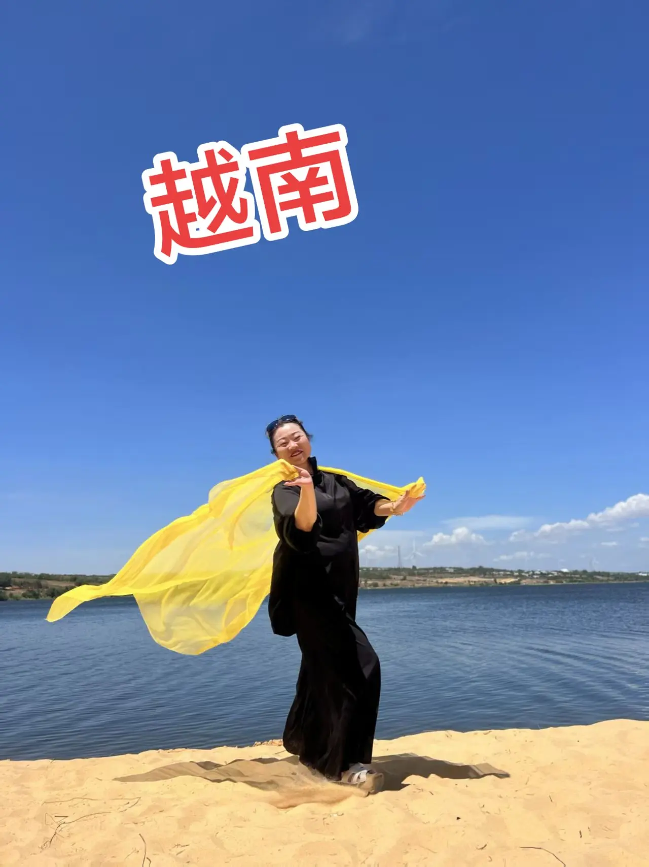 越南 库存