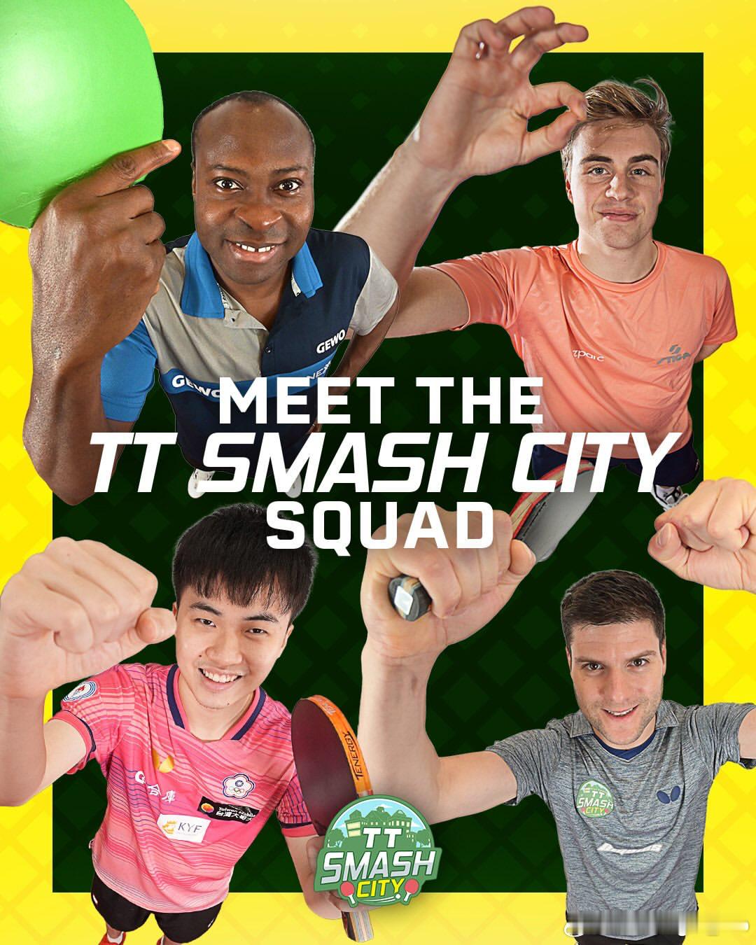 开门呐，开门呐，我知道你在家四位导师喊你上课