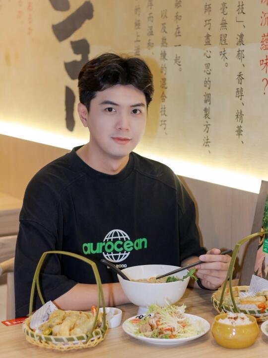 日式拉面天花板👏碳水核弹级快乐+季节限定