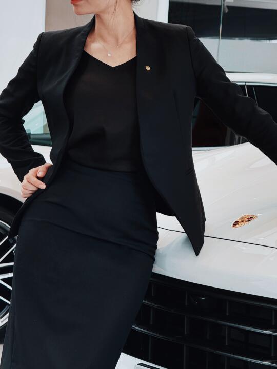 🖤 𝐰𝐨𝐫𝐤𝐢𝐧𝐠 𝐨𝐨𝐭𝐝 ： 𝟱𝟮𝟬