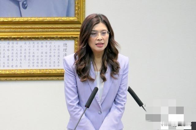 近日，山西大同通报了一起网络侵权案例，网民邢某使用郑丽文形象的AI数字人搞起了直