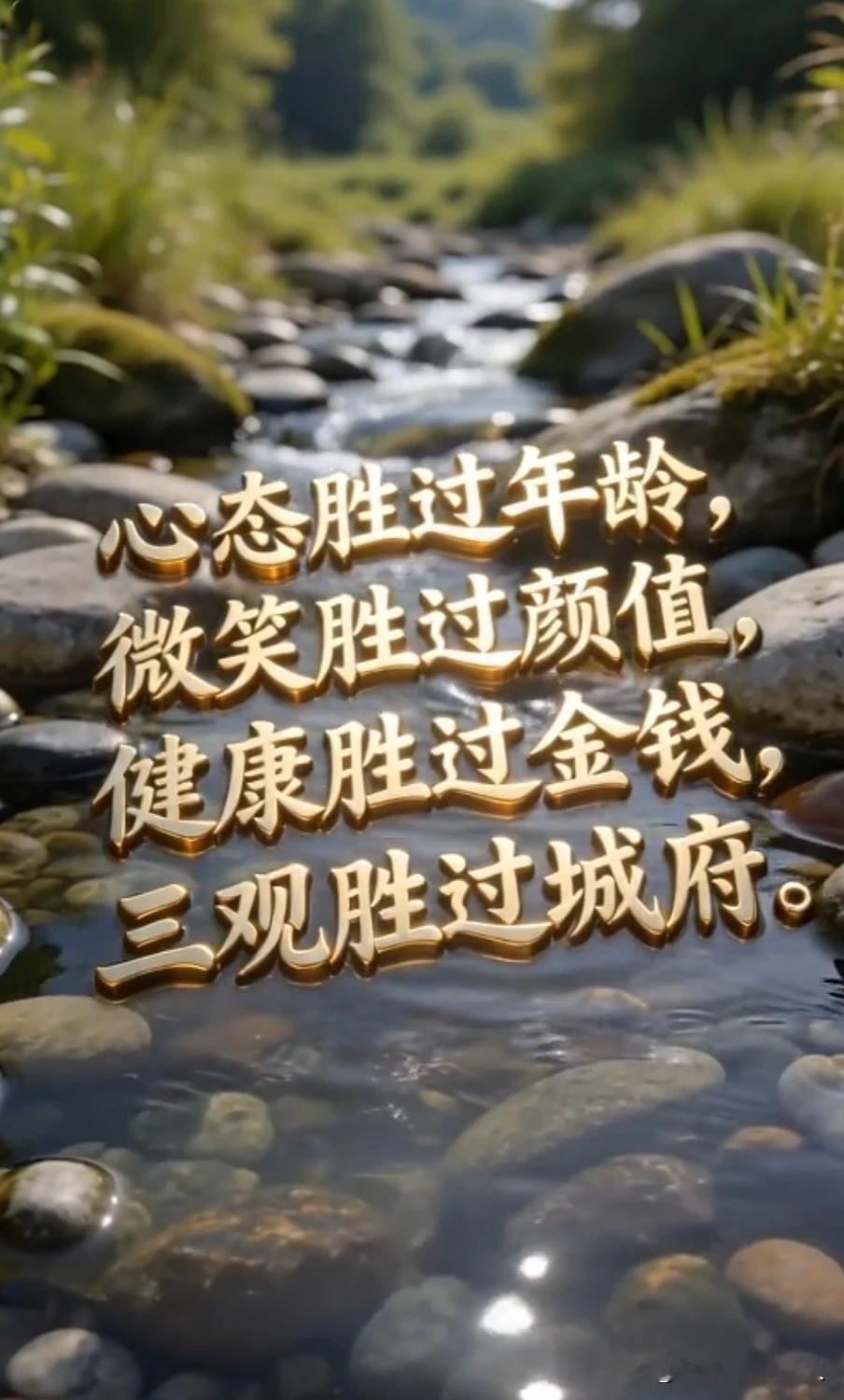 退休后你会退出单位的群吗?会退出，因为你的工作时间已经结束了。退休意味着一段工作