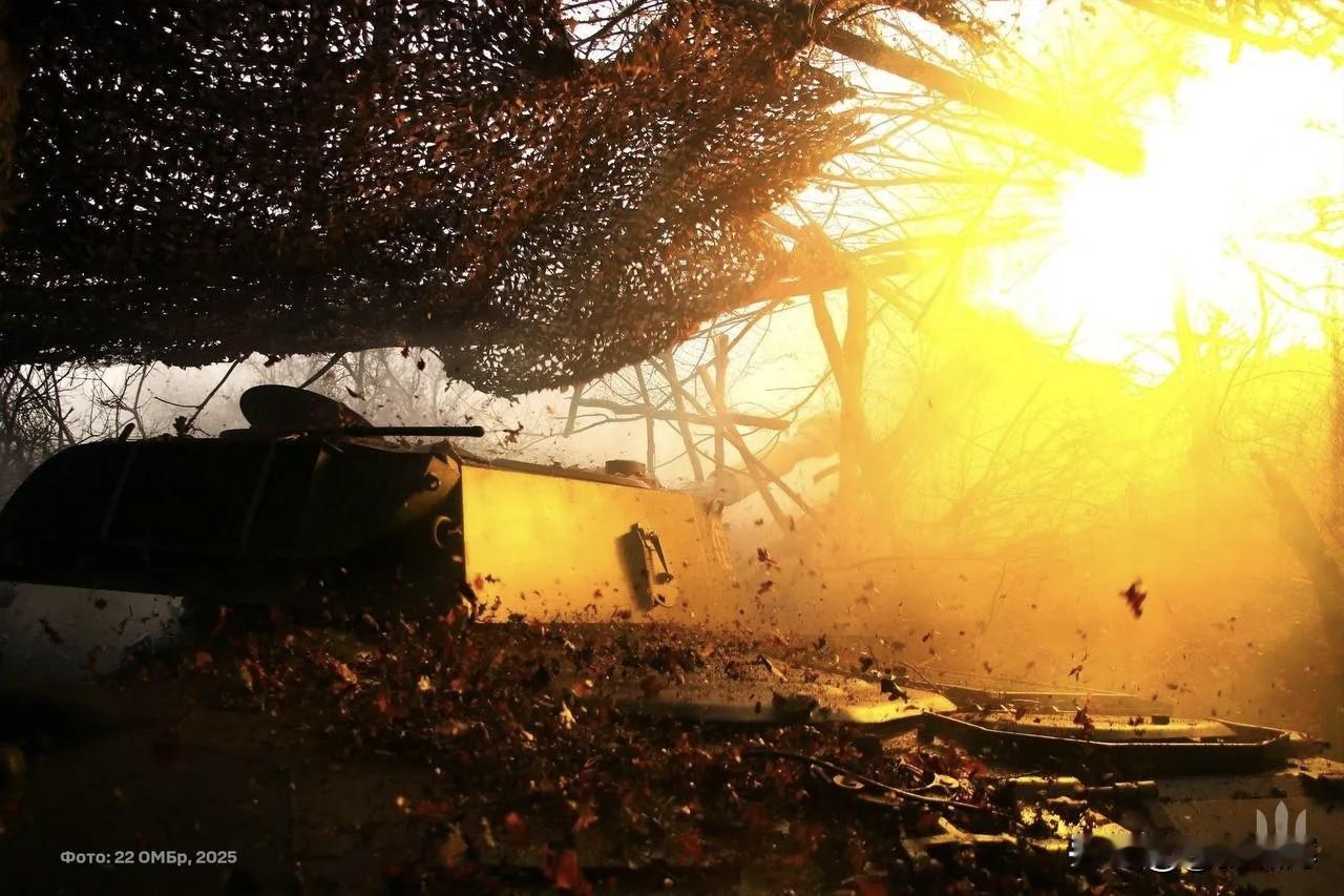 吴大辉转发俄官媒记者文章:批驳“诋毁库皮扬斯克授勋将军”，说该地失守是正常现象！