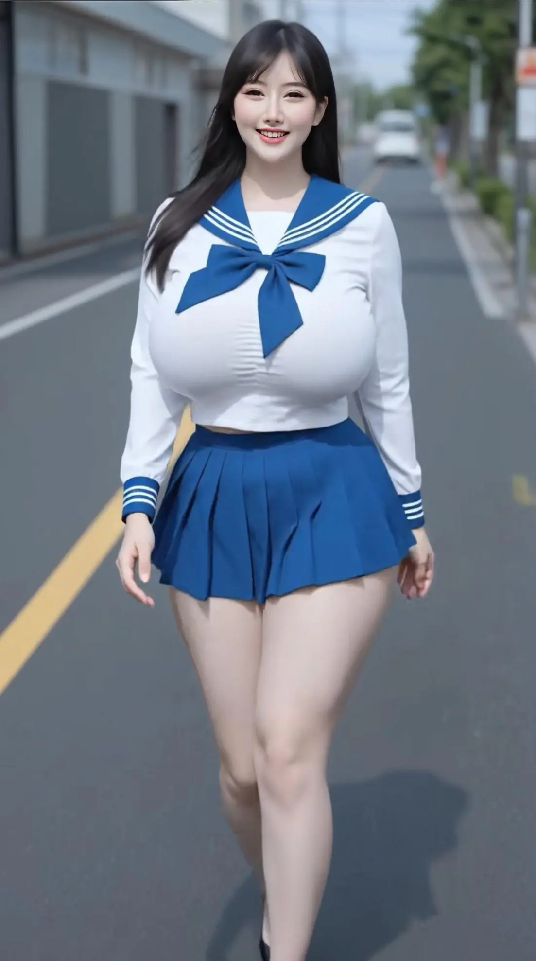 活力少女ootd 今日份学妹风穿搭 青春女大穿搭 少女都市穿搭 都市少女感
