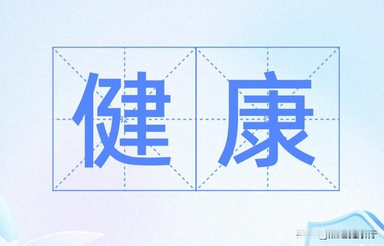 甲沟炎和灰指甲】很多人患有甲沟炎或甲癣（俗称“灰指甲”），但患病后分不清自己得的