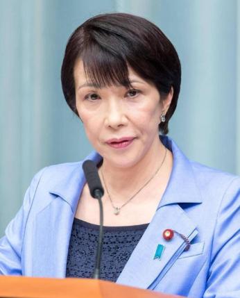日本这次彻底回不了头了！就在昨天！日本突然毫无征兆地向全世界抛出一枚“重磅炸弹”