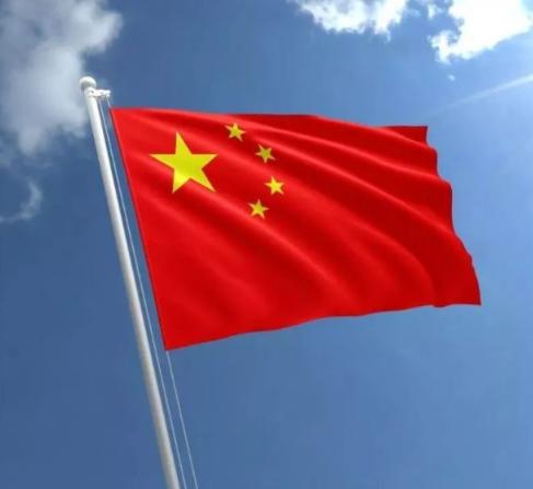 中方：强烈谴责！
 
据官方8月29日报道，中方强调单靠军事手段无法解决海地危机