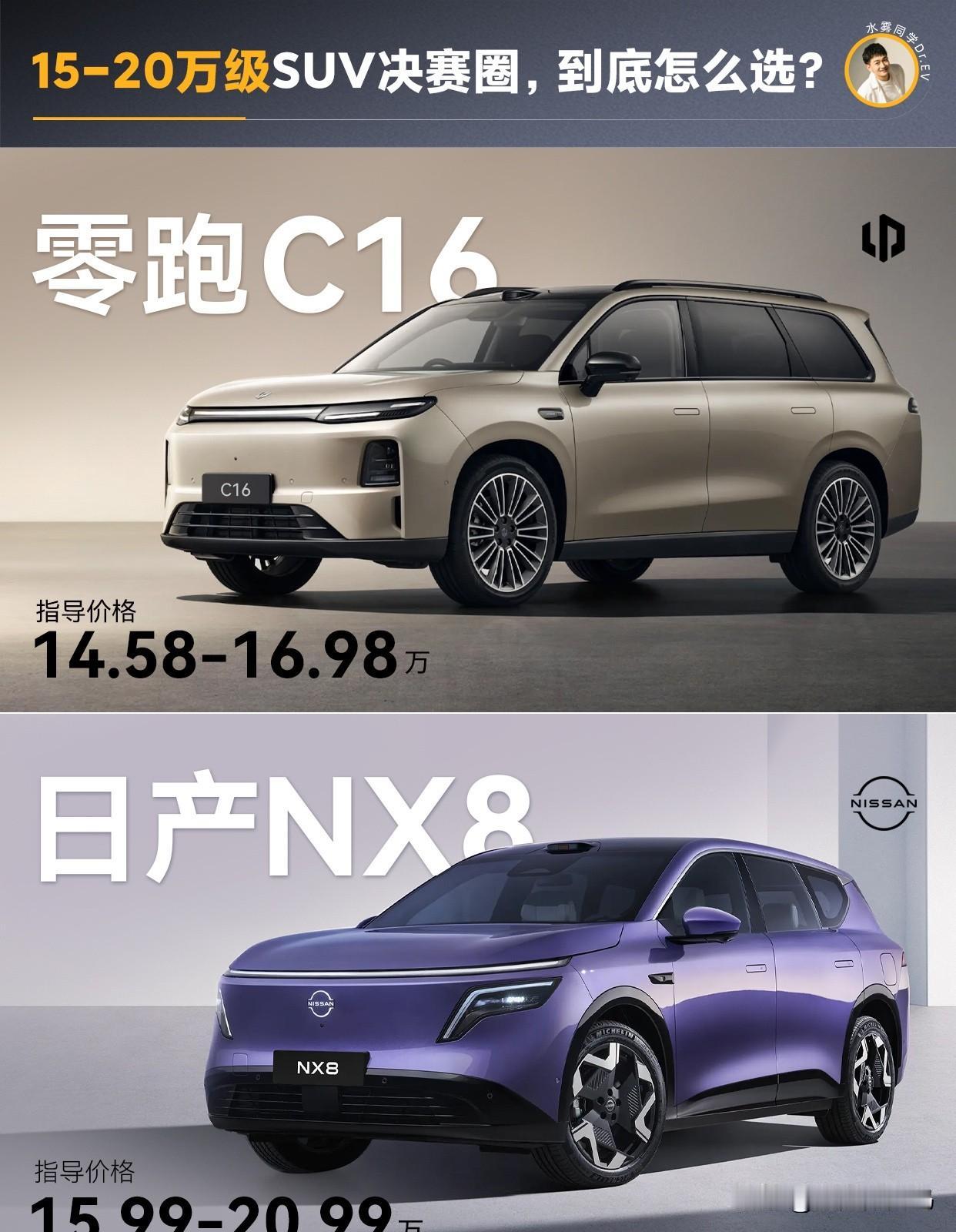 现在的汽车行业进入了一个非常微妙十字路口，因汽车产品属于比较昂贵的商品，它的产品
