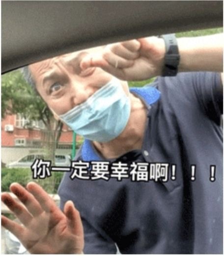 好的，看了朋友圈和微博圈～经此一战。感觉金老师完美的把【数码博主】带成了类似【车