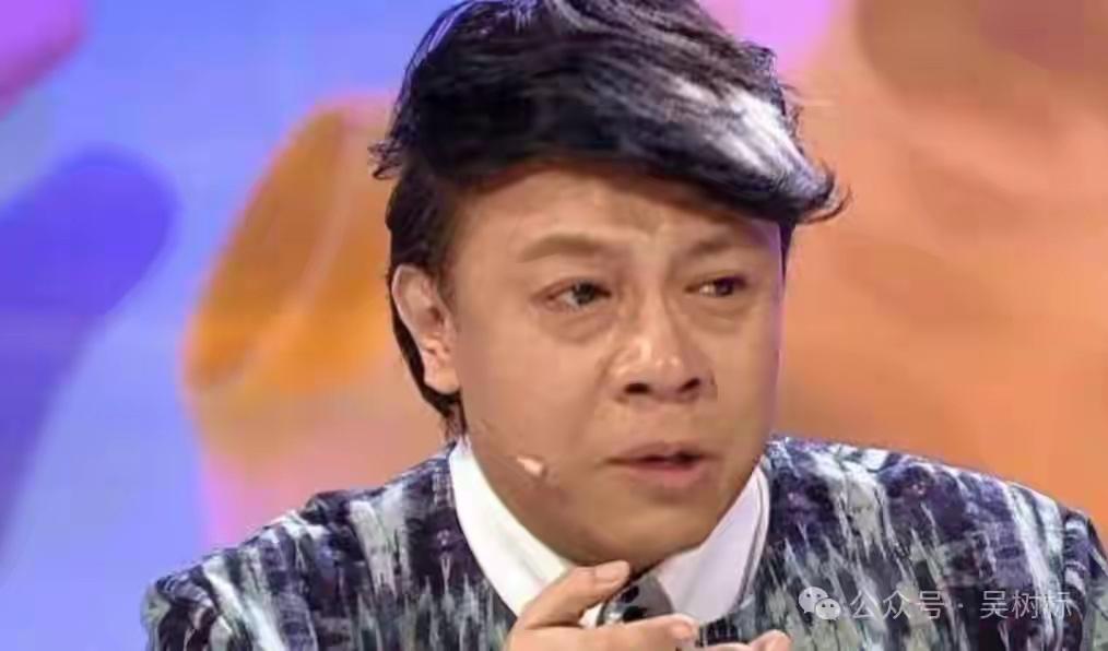 这种人就是投机分子！
说没有支持台独？
你也没说支持统一！这就是典型的台湾省很多