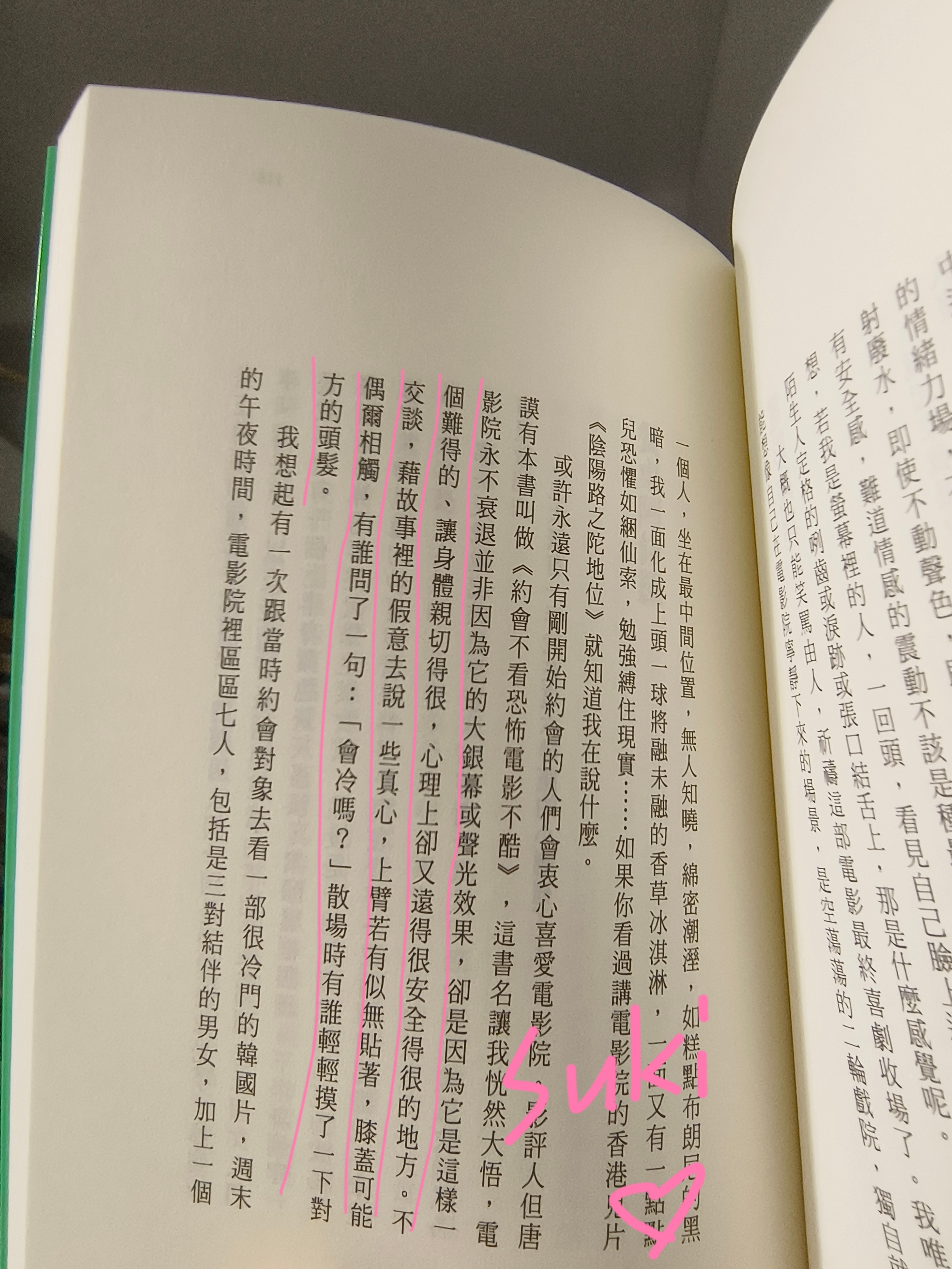 看书书 ​​​