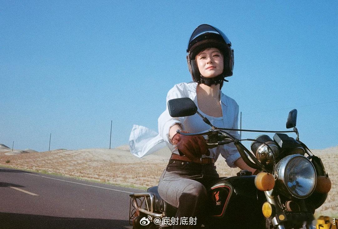 李兰迪 