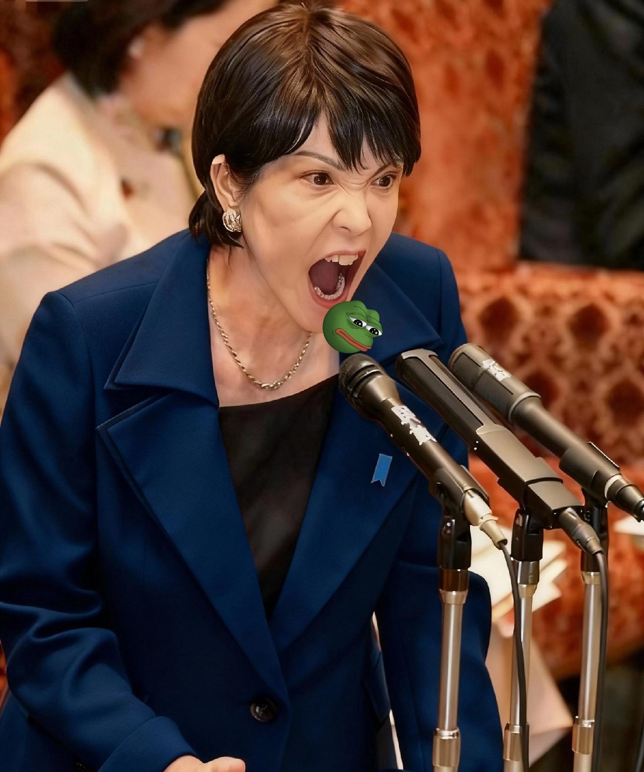 1月7日，日本官房长官木原稔在例行记者会上公开承认：中方已在所谓“中间线”西侧、