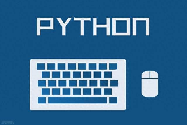 Python用AI解读性能剖析结果：找到真正的瓶颈
