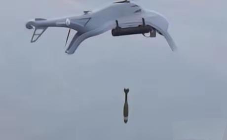 局势彻底反转！谁也没想到柬埔寨竟留有后手，直接让泰国陷入被动。

此前网上满是泰