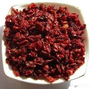 揭秘“补肝第一药”山茱萸：张锡纯的神奇应用与独特疗效
在浩如烟海的中药世界里，山