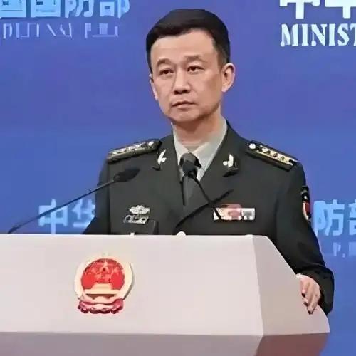 就在3月13日美国宣布对台军售的48小时内，吴曼青、赵宪庚、魏毅寅三位军工院士，