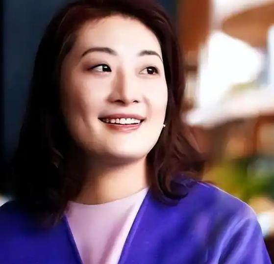 破案！
母校掺和长公主遗产战，
跟抹黑无关，就为辟个谣！

法学院出面了。
不是