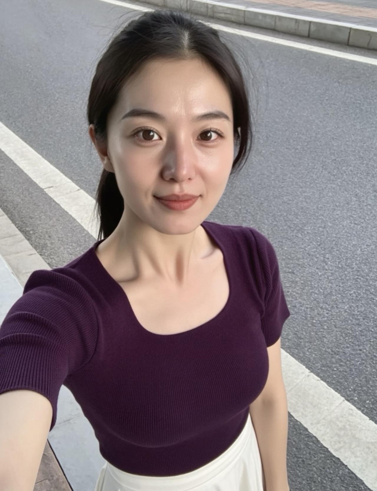 人真的不能太闲，比如我公公，60出头的年纪，已经退休了。每个月5000多的工资，