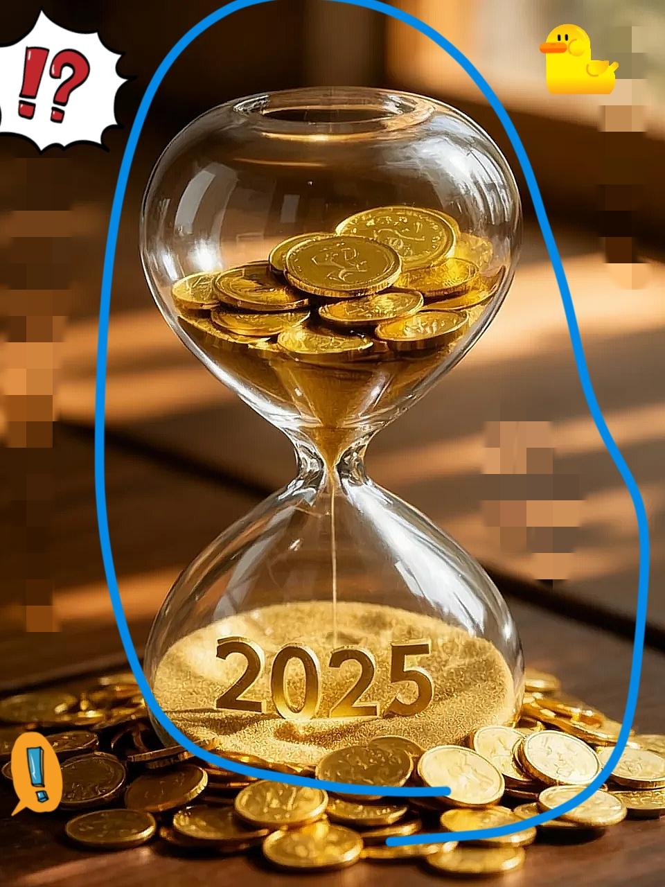 就在今天！10月19日，金价已经彻底疯狂了，国内金饰价都快摸到1300元/克了，