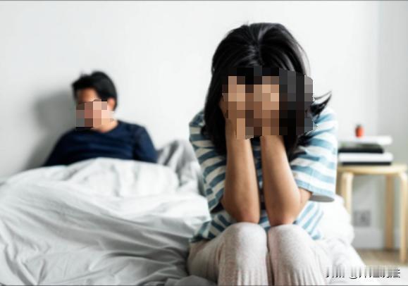 上海，男子不能人道，快要结婚了还一直在隐瞒，婚后妻子终于发现对方不大行，不仅如此
