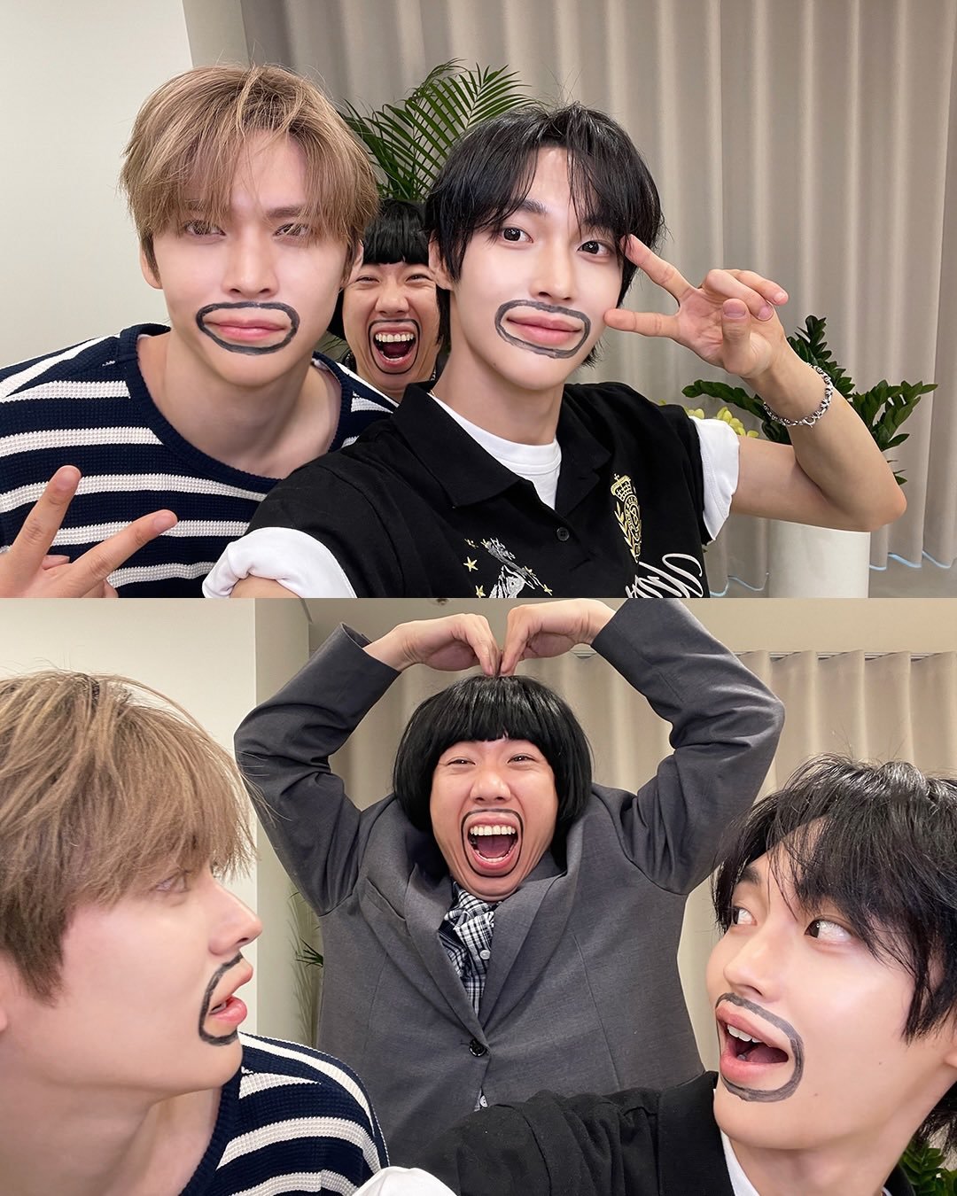 모먹티비 