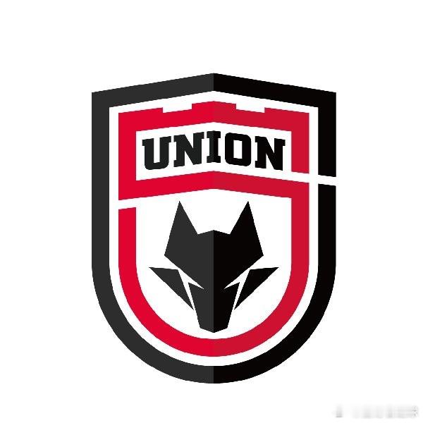 中乙陕西联合发布官方声明，声明表示公安机关已对一线队工作人员吕闫作出处罚，同时重