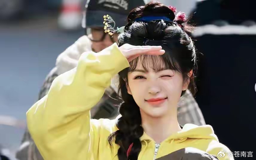 逐玉豆瓣6.8《逐玉》的出现，给古偶创作敲响警钟：观众要的不是流水线糖精，而是有