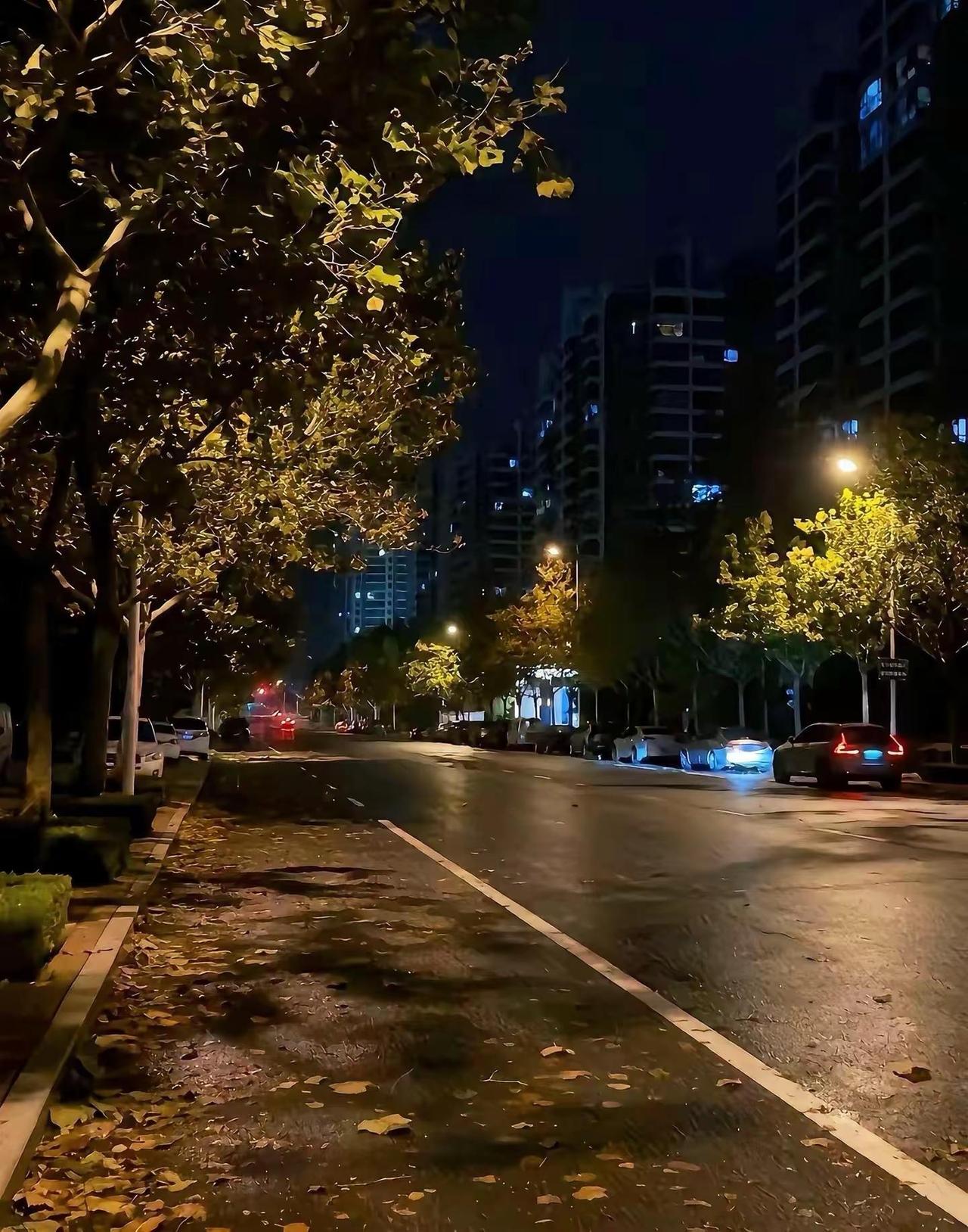 只要熟人不害你，其他人都很难下手。