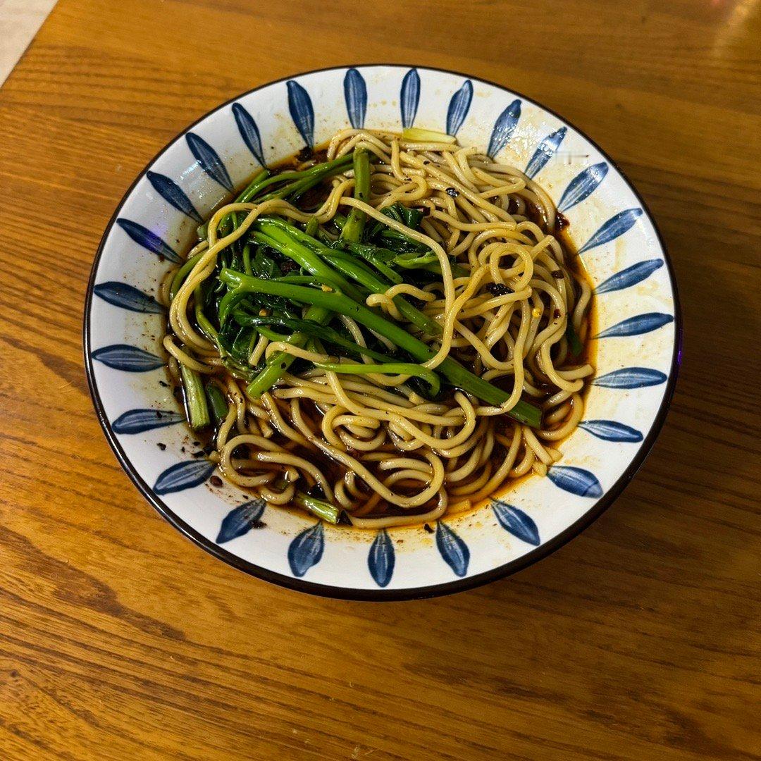 欧洲能不能带王中王，油辣子，过关？ ​​​