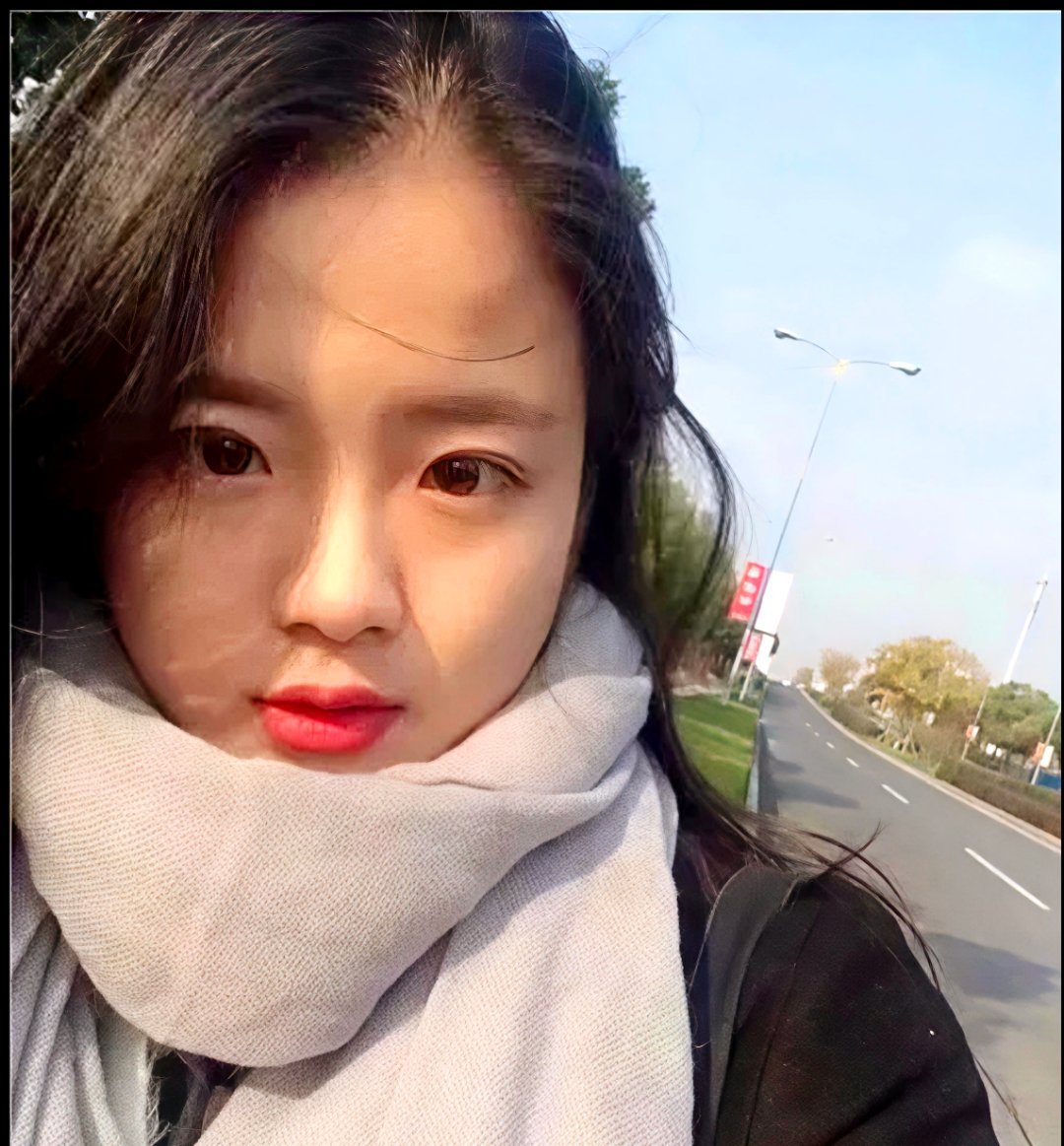 现在逛迪士尼能自带零食，很多人都不知道背后的故事，这一切，都源于2019年一位叫