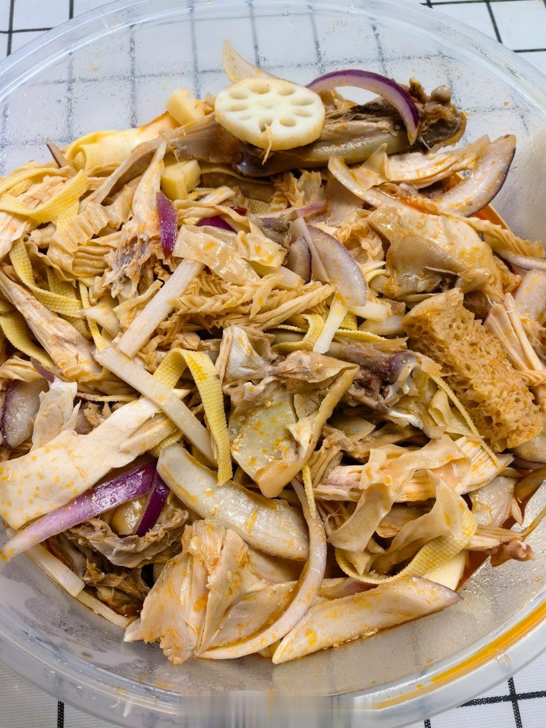 [阴险][阴险][阴险][阴险][阴险][阴险][阴险][阴险][阴险][阴险]