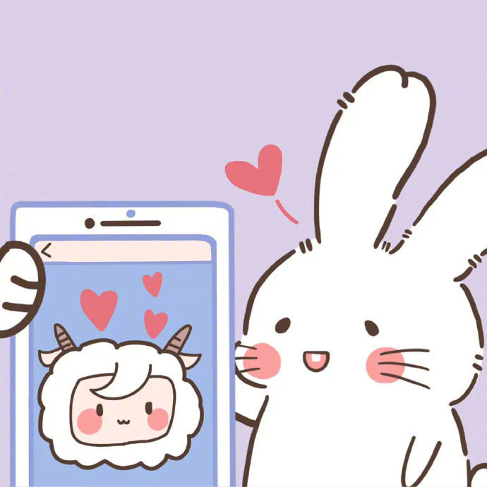 电话要打给一通就会接的人   信息要发给一看就会回的人感情要留给不会离开的人温柔