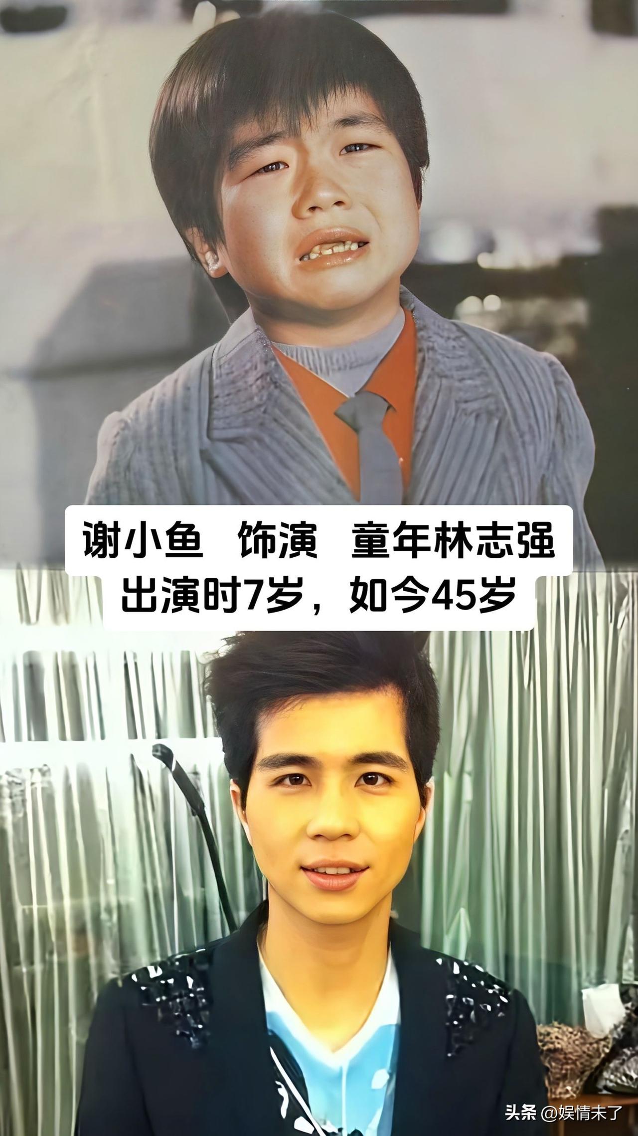 看完《妈妈再爱我一次》，《世上只有妈妈好》的旋律一直在耳边萦绕，心里满是心酸与动