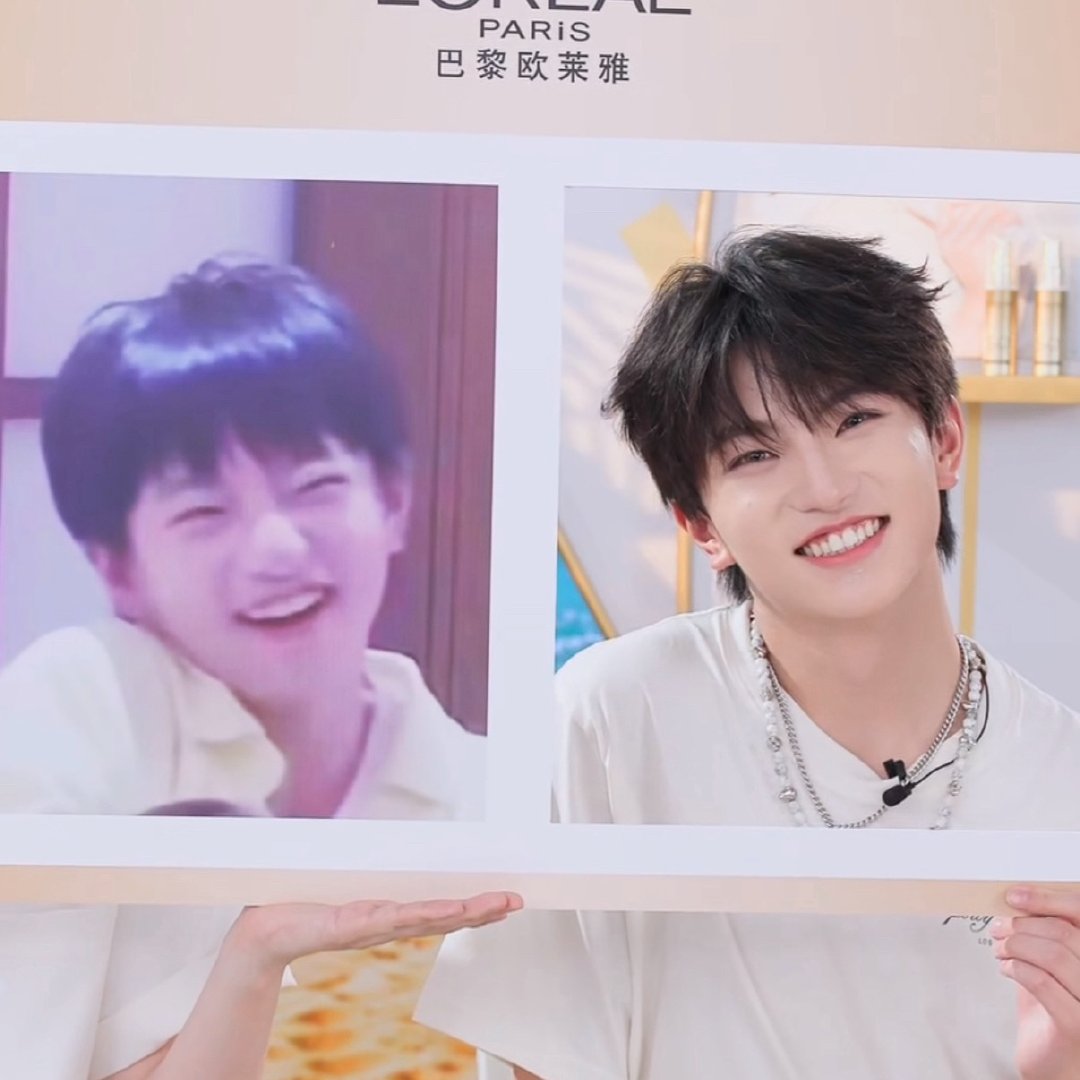 我被萌的没有办法………………… 