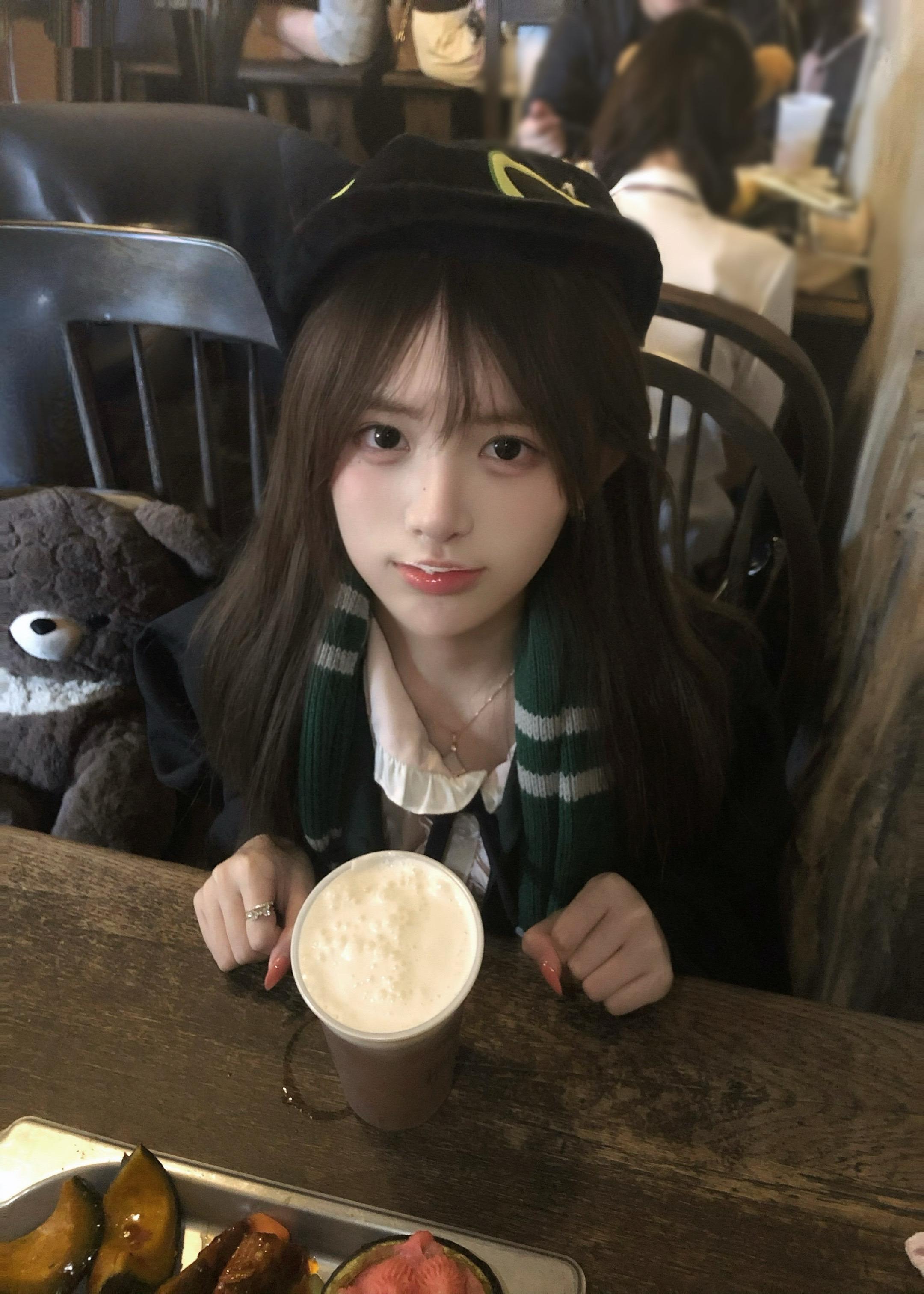 其实我并不特别 但谢谢你有一双爱我的眼睛