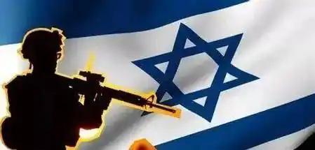 定点斩首打响！
以军精准猎杀哈马斯核心高官，新一轮报复大战已在路上？
 
当地时