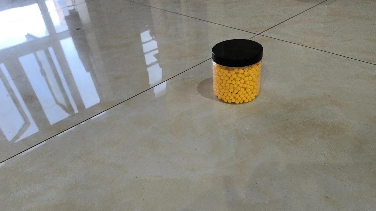#舍得给自己买一双一千多的鞋吗?#舍得，