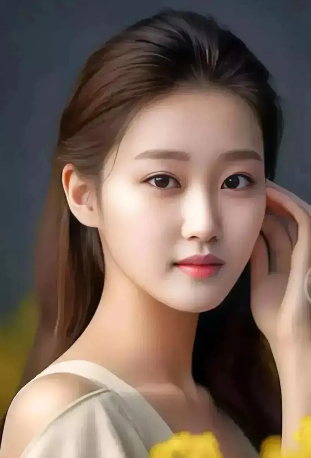 别再被这些谣言坑了！真正伤肾的，从来不是豆腐和性生活
 
前几天跟我表哥吃饭，他